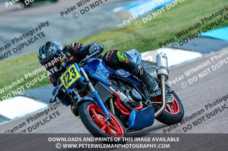 enduro digital images;event digital images;eventdigitalimages;lydden hill;lydden no limits trackday;lydden photographs;lydden trackday photographs;no limits trackdays;peter wileman photography;racing digital images;trackday digital images;trackday photos